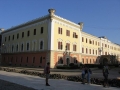 Muzeul Unirii